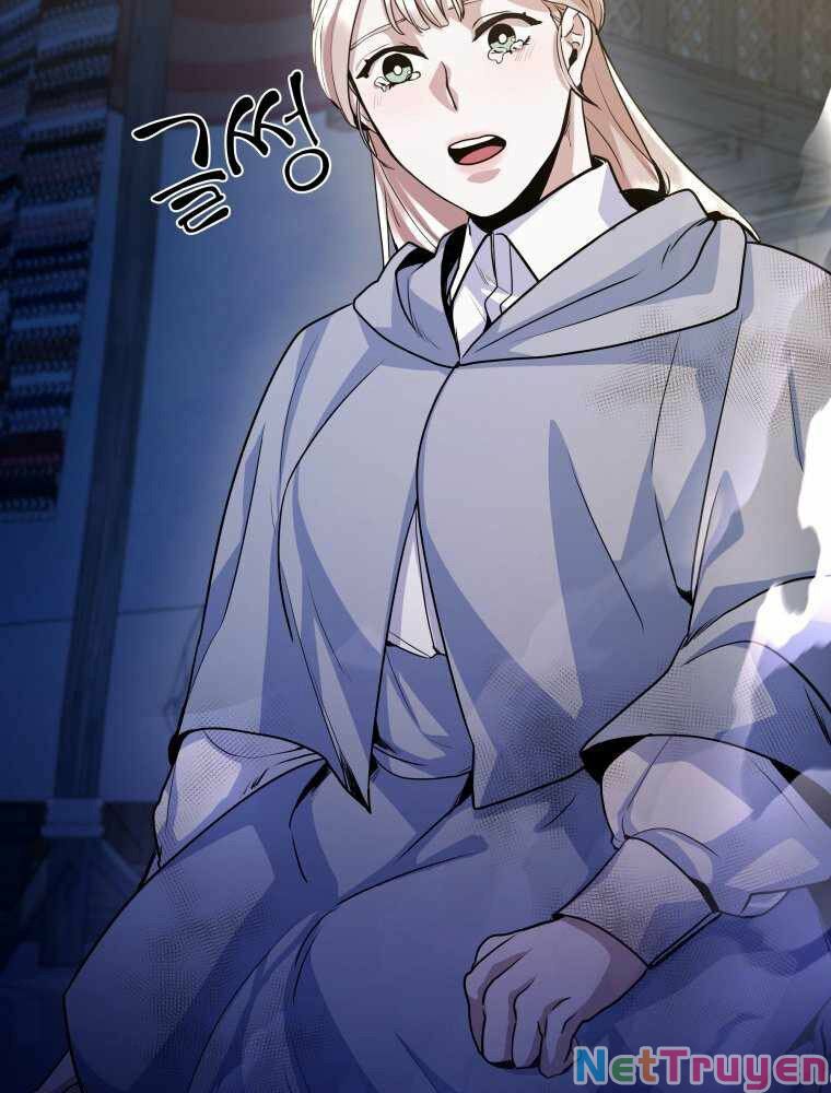 bạo chúa cường hoành chapter 18 94