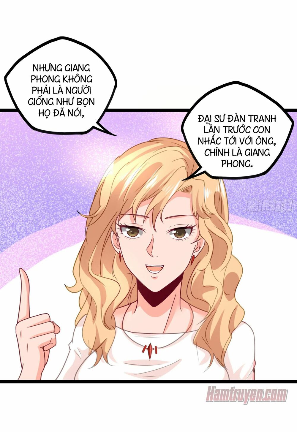 trọng sinh cực phẩm tiên đế chapter 16 27