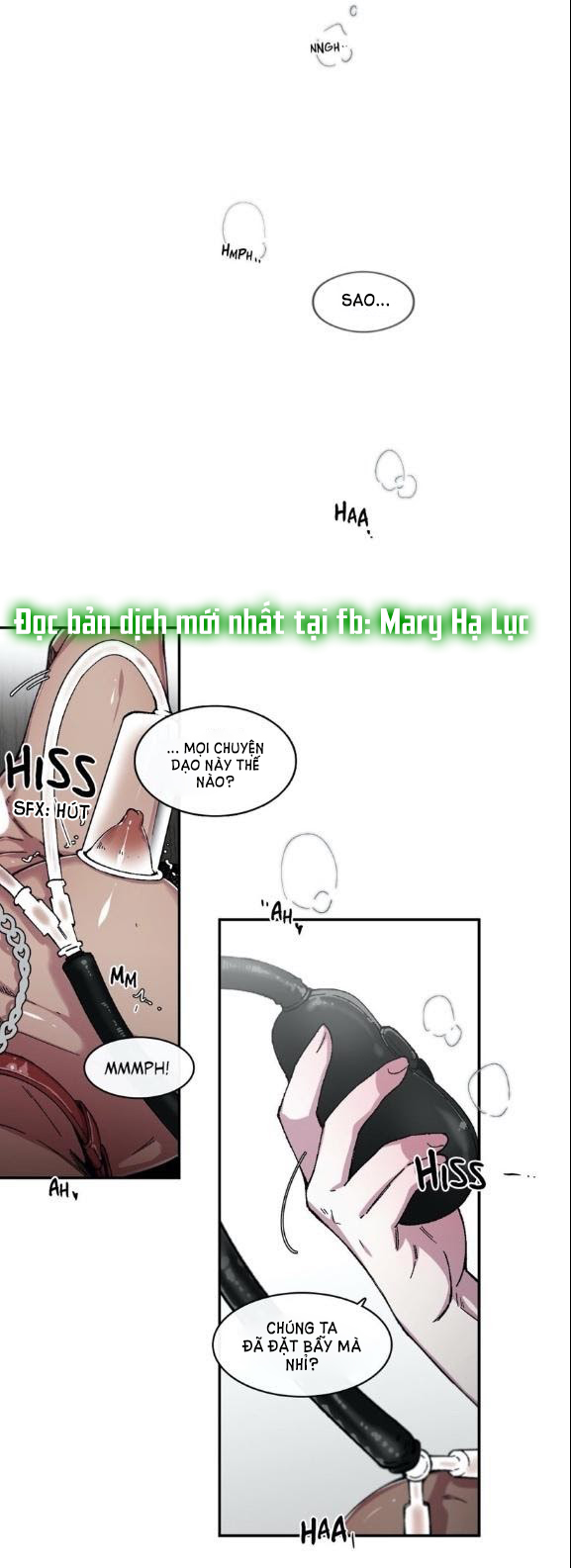 s flower chapter 62.1 7