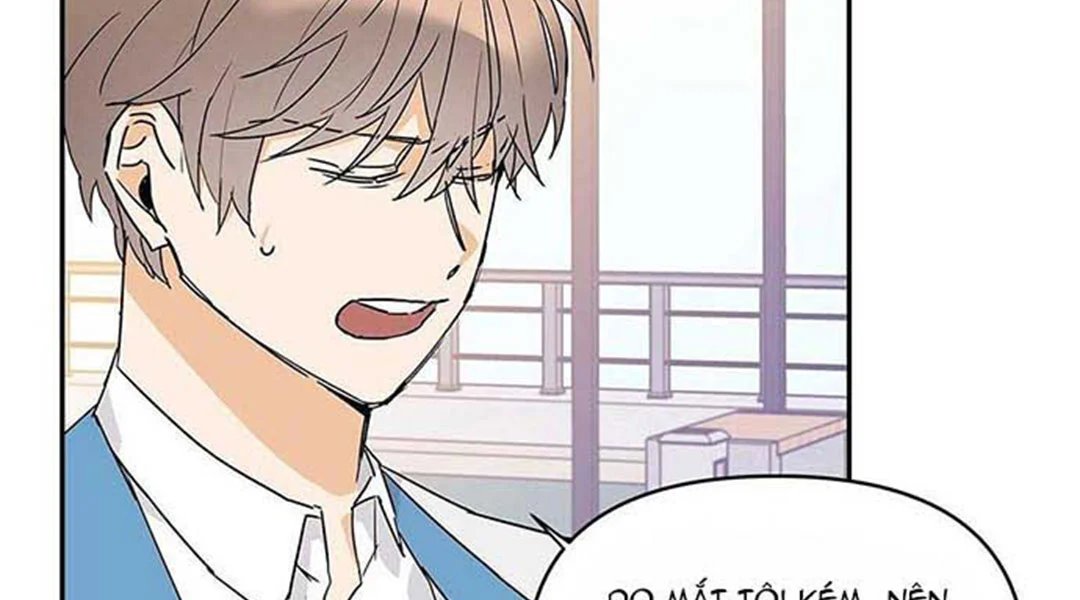 guide cấp b chapter 8 42