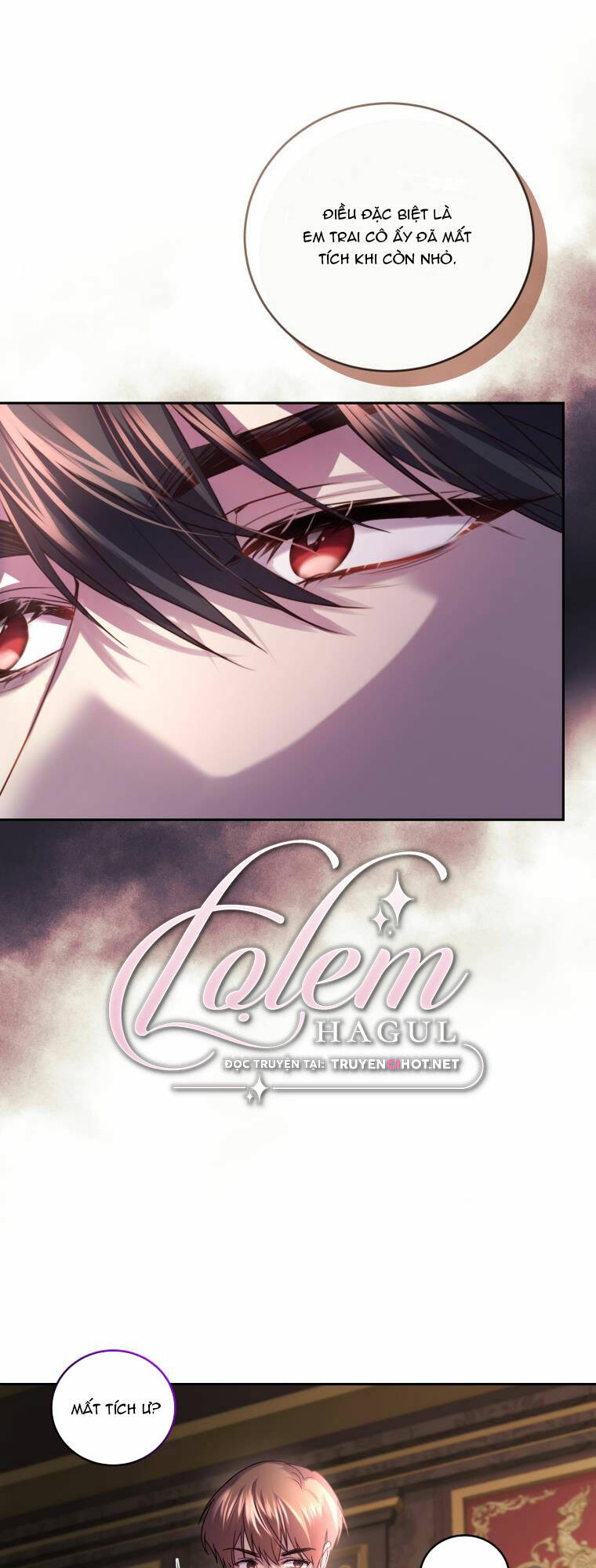 nhà điều chế nước hoa độc quyền của bạo chúa chapter 73 4