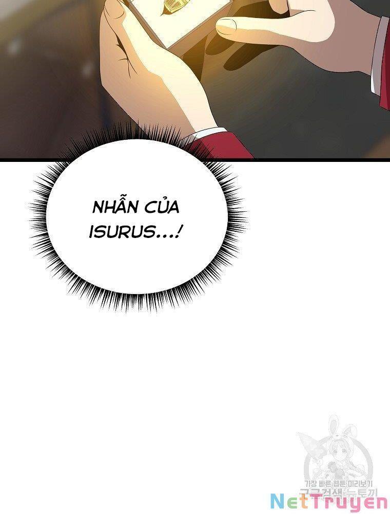 tiêu diệt đấng cứu thế chapter 94 31