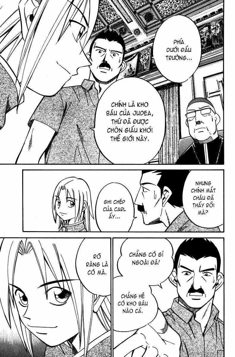 c.m.b. chapter 7.4 13