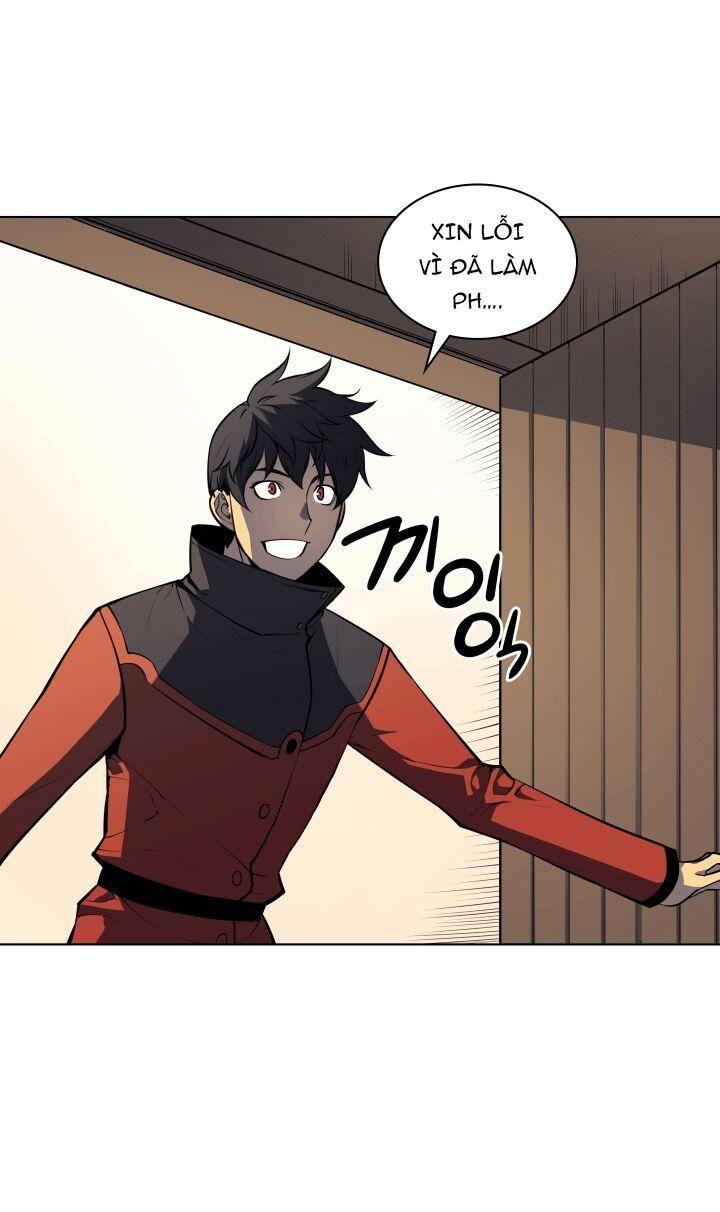 vượt qua giới hạn chapter 14 27