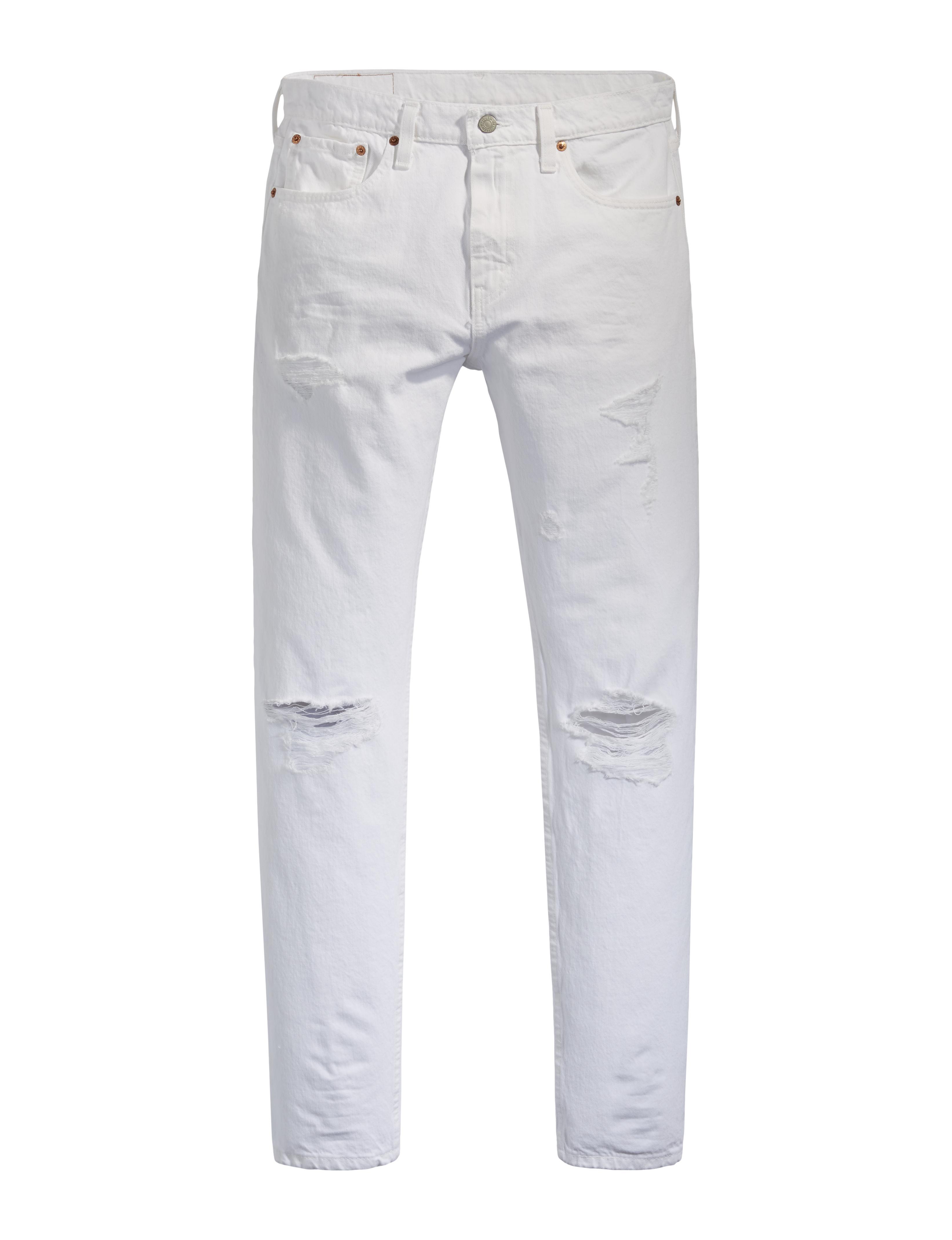 Giảm ₫999,000] Quần jeans nam dài levi's 512 slim taper 28833-0554 - tháng  3/2023 - BeeCost