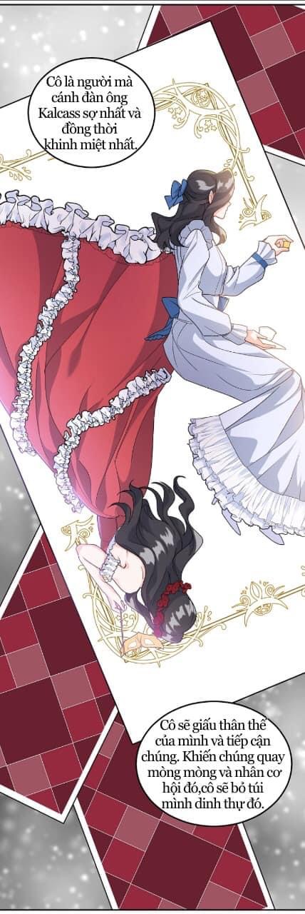 ebony, quạ đen chapter 9 52