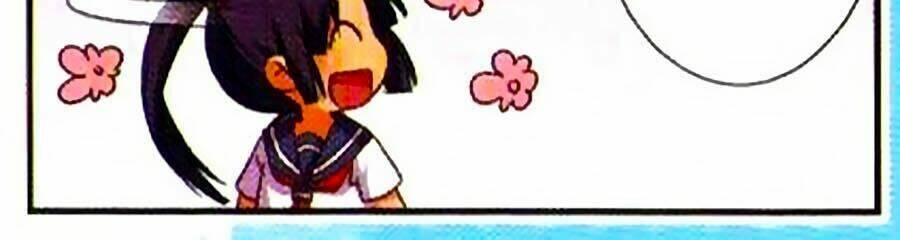 manh tam quốc chapter 62 20