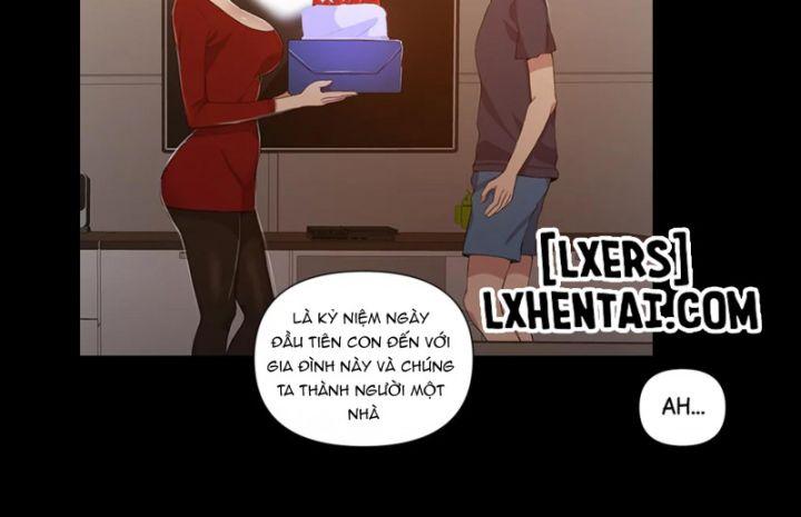 ts vildred [sr] chapter 38.1 12