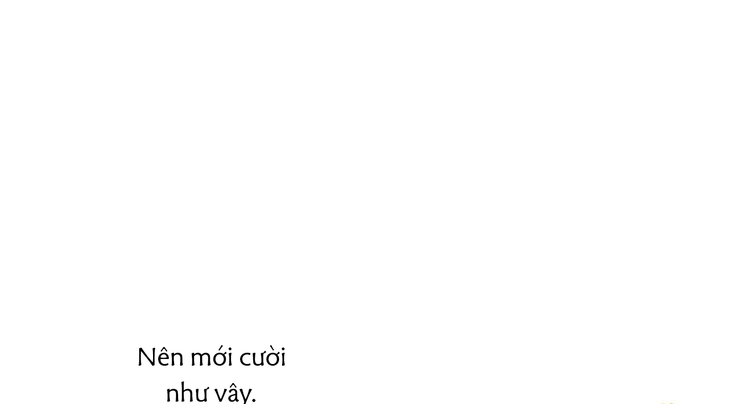 định rõ mối quan hệ chapter 46 143