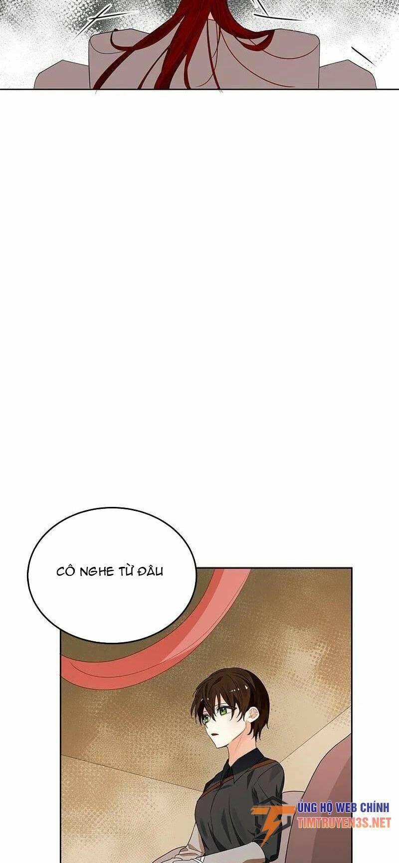 crimson karma chapter 69 56