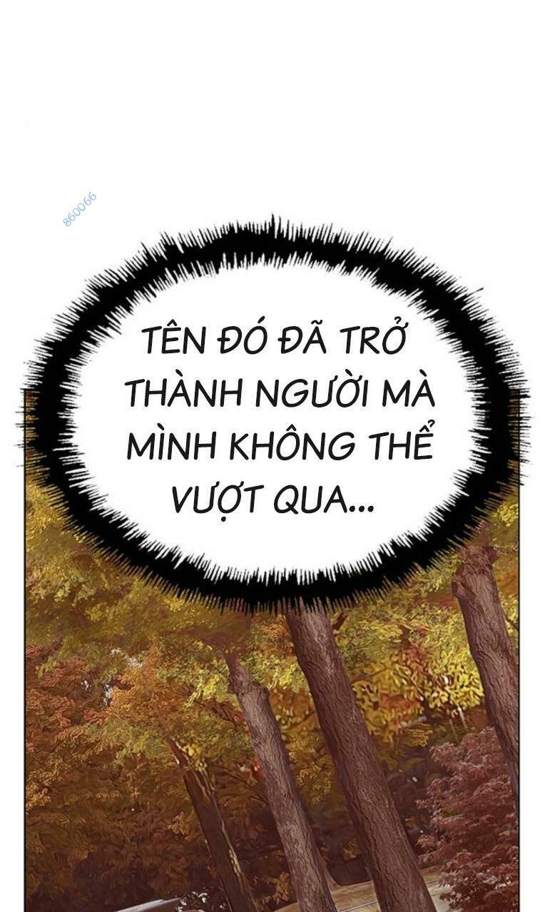 Weak Hero chapter 266 57