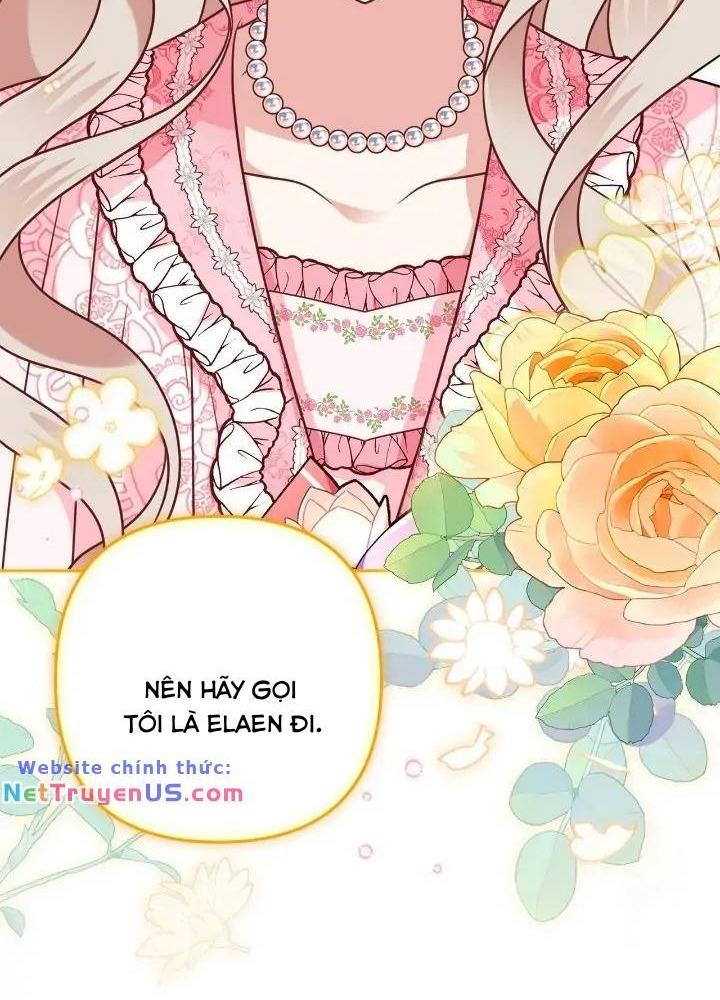 tại sao mẹ chồng tôi lại như thế này? chapter 16 63