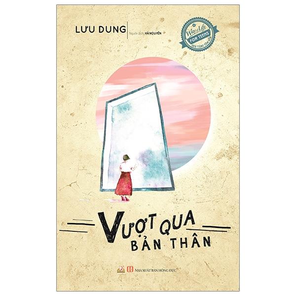 Vượt Qua Bản Thân