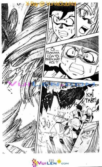 theo dấu rồng thần - dragon quest chapter 29 25