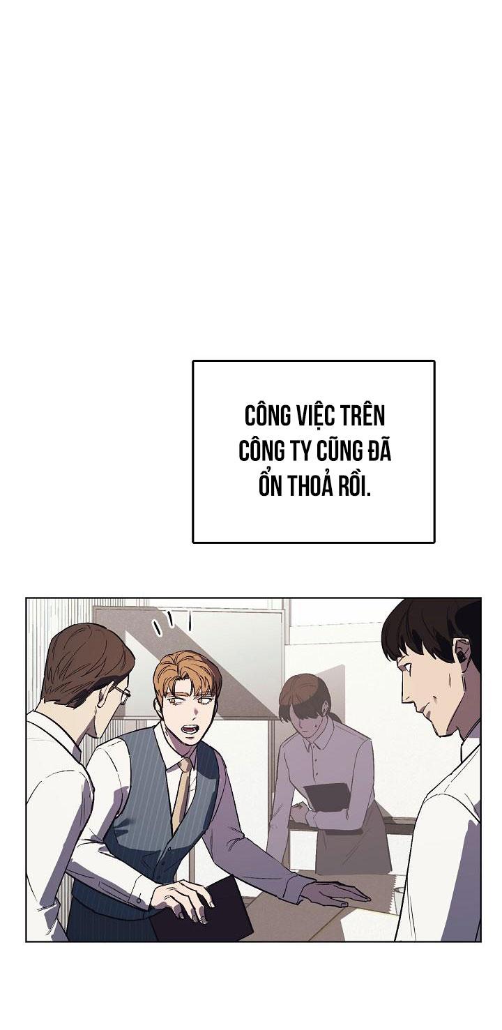 làm dâu nhà tài phiệt họ kang chapter 9 47