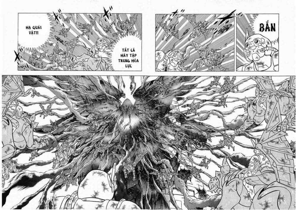 b'tx – người x chapter 58 15