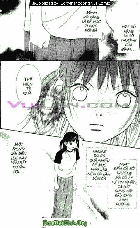 cánh thiên nga chapter 20 102