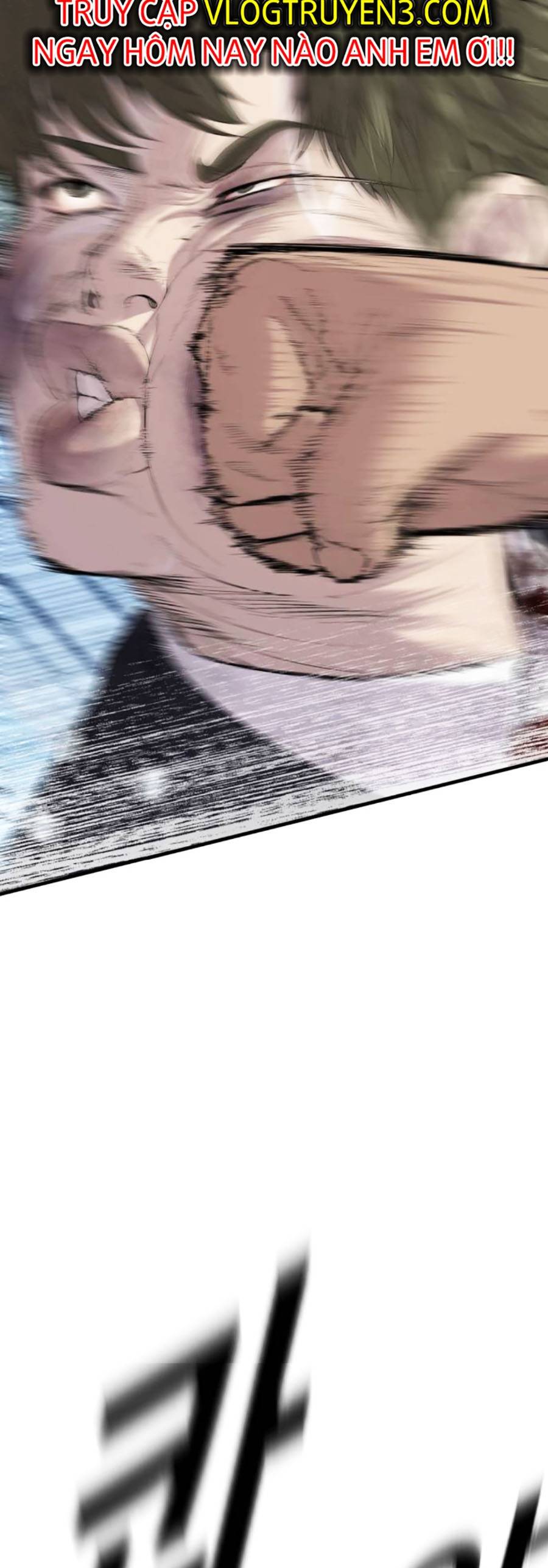 t.ộ.i p.h.ạ.m vị thành niên chapter 16 54