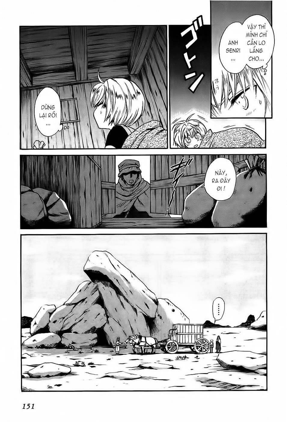 +anima chapter 37 17