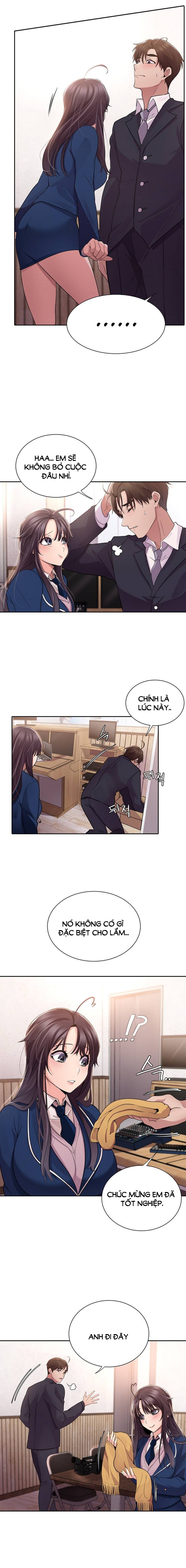 gặp lại người ấy chapter 2 18