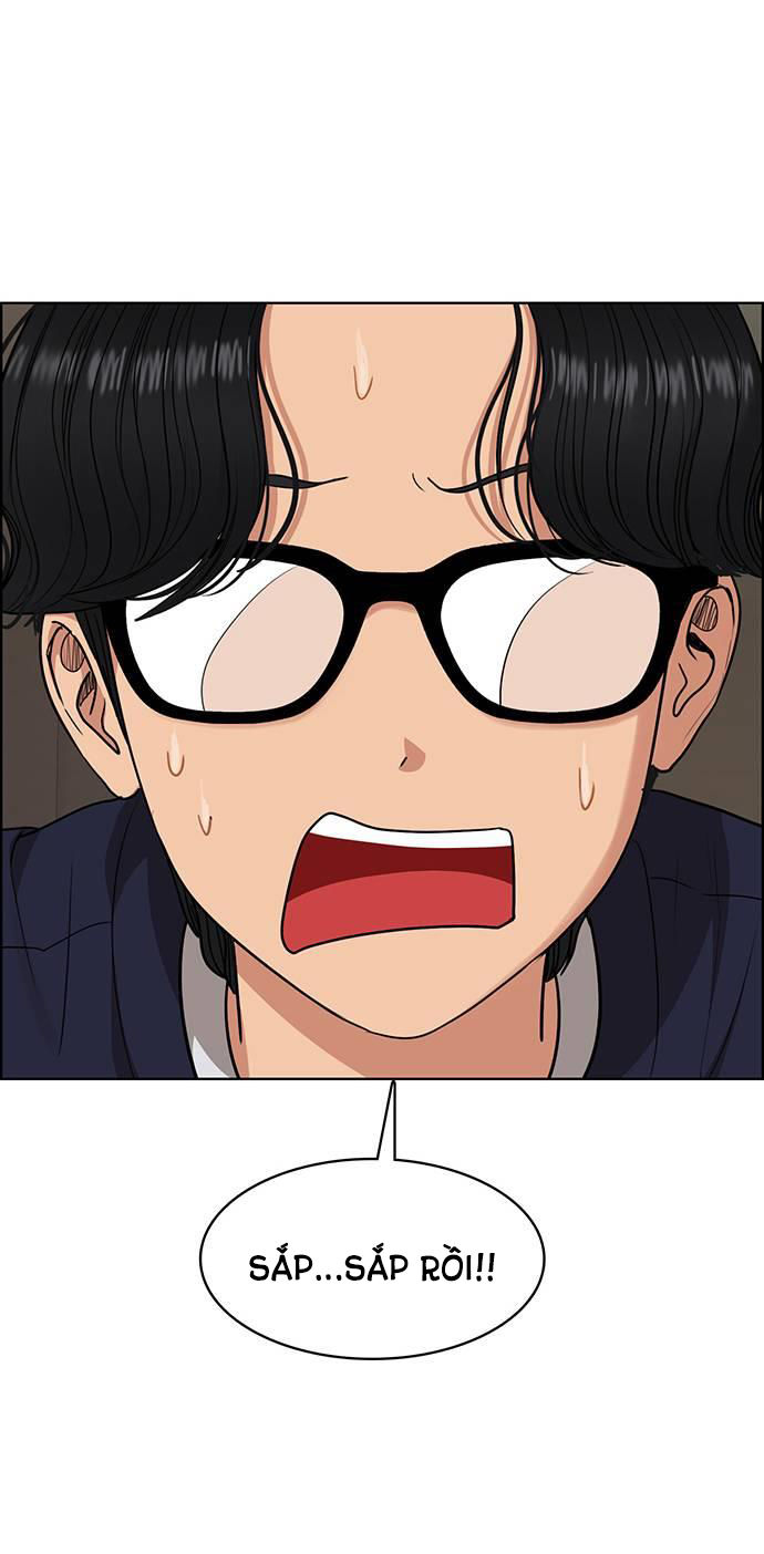 vẻ đẹp đích thực - true beauty chapter 228.1 31