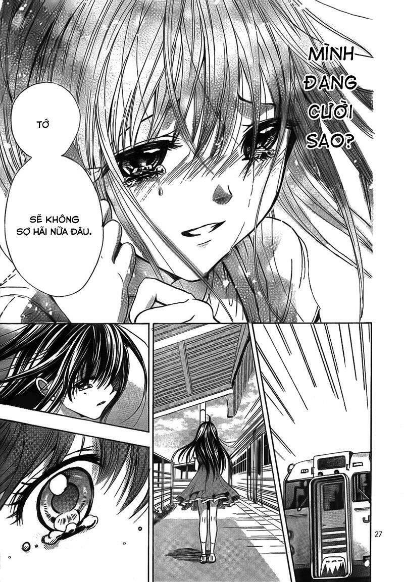 sekai no hate chapter 4 30