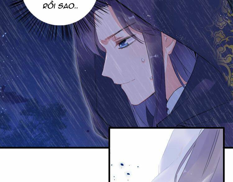 hoa nhan sách chapter 82.2 11