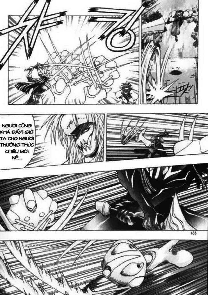 ragnarok - into the abyss chapter 7 12