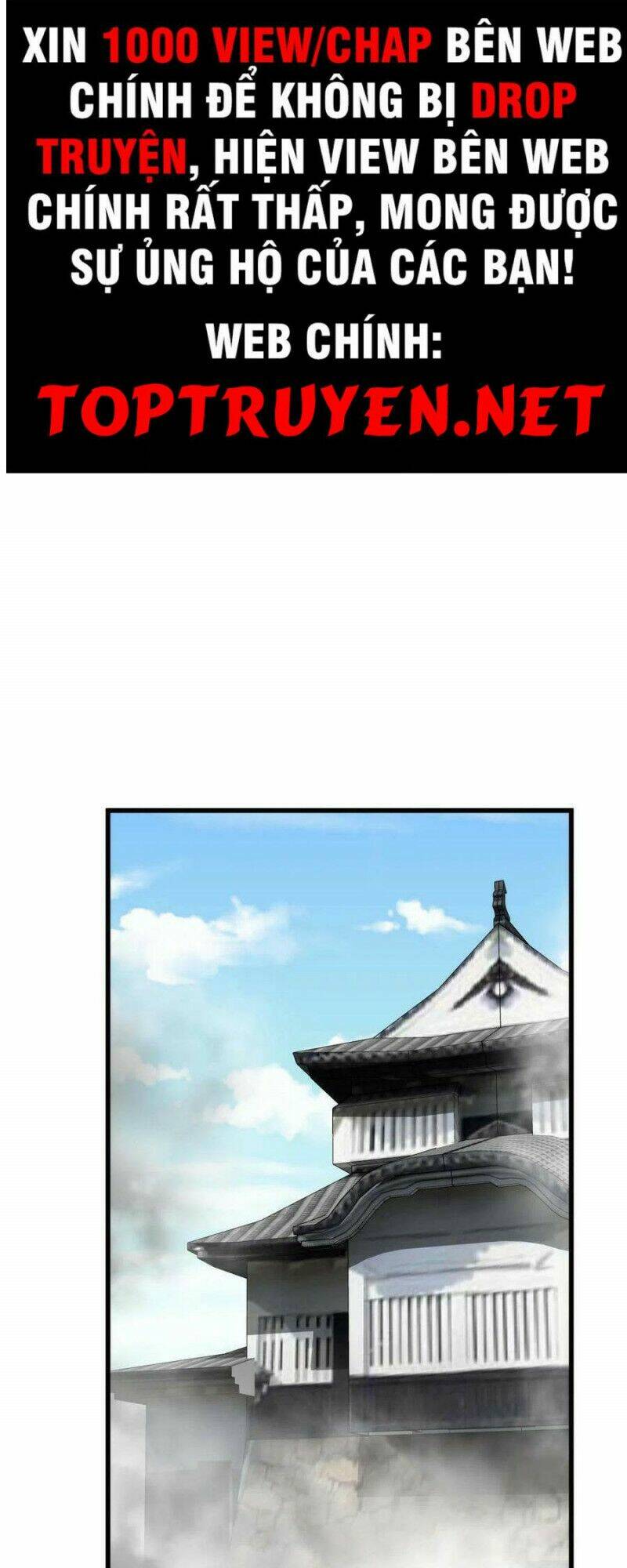 trọng sinh ta là đại thiên thần chapter 183 1