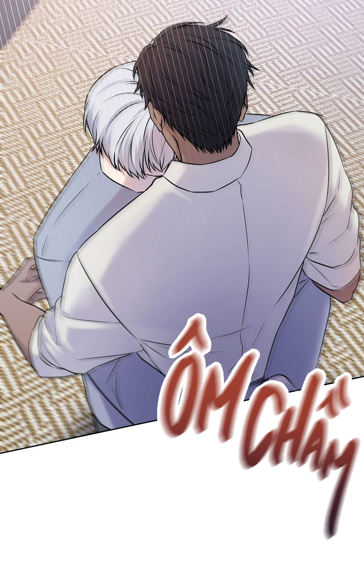 viên đạn vàng chapter 15 19