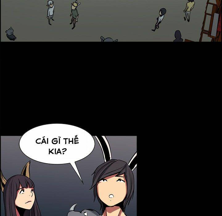 dâm dục hùng chapter 55 24