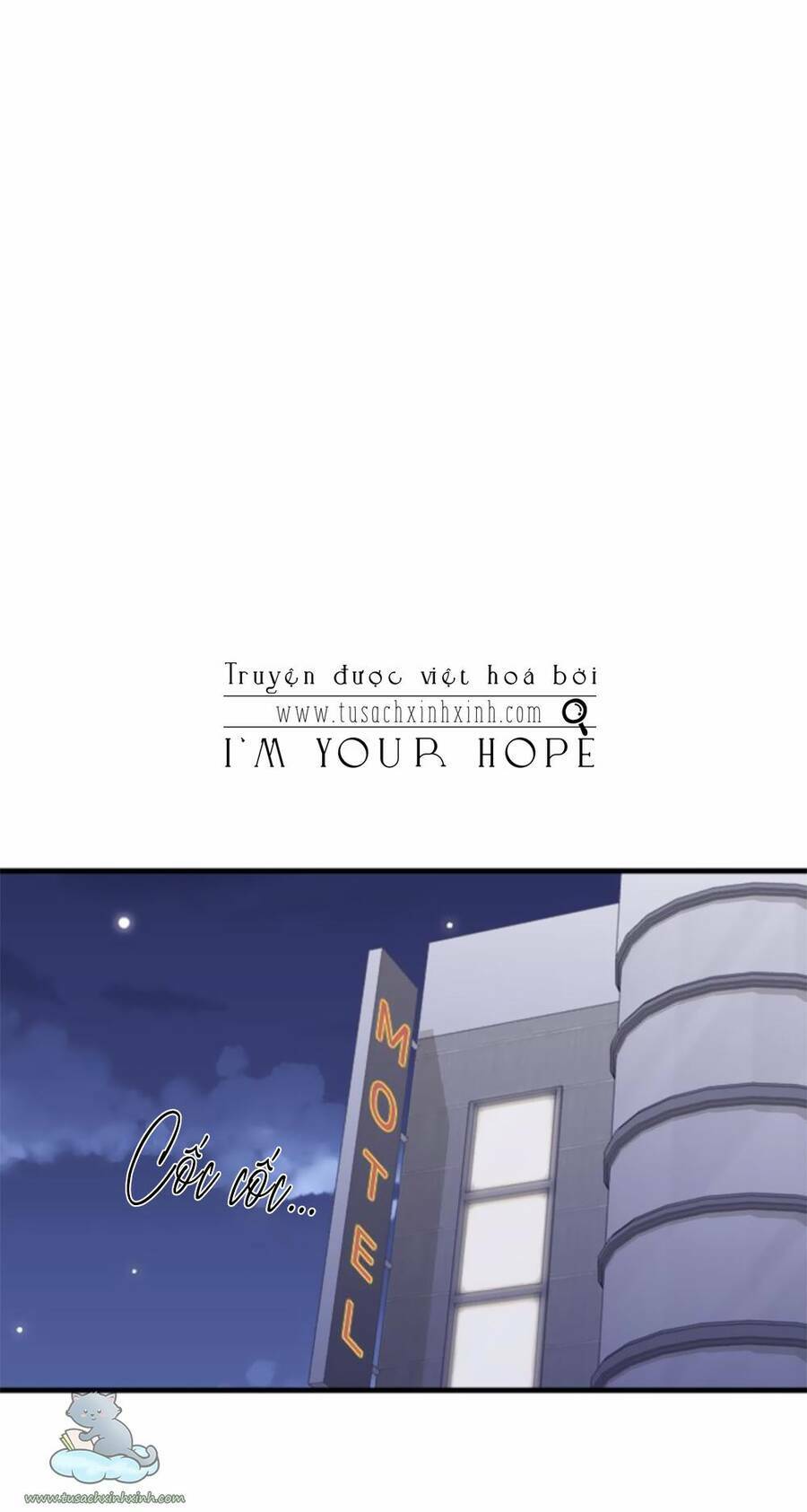 cô đi mà lấy chồng tôi đi chapter 37 11