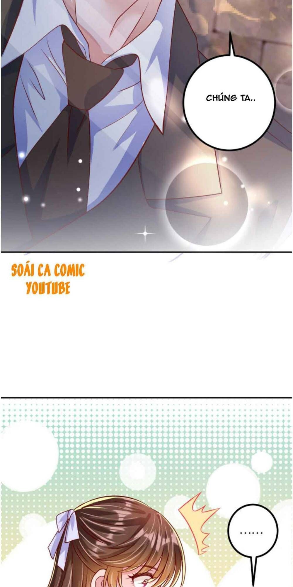 nhất sanh hữu hỉ chapter 43 33