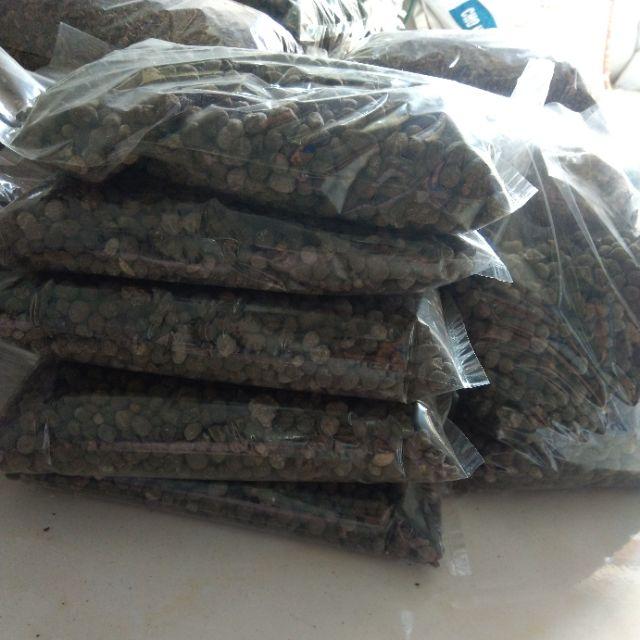 Phân Dê đã qua xử lý gói 500g