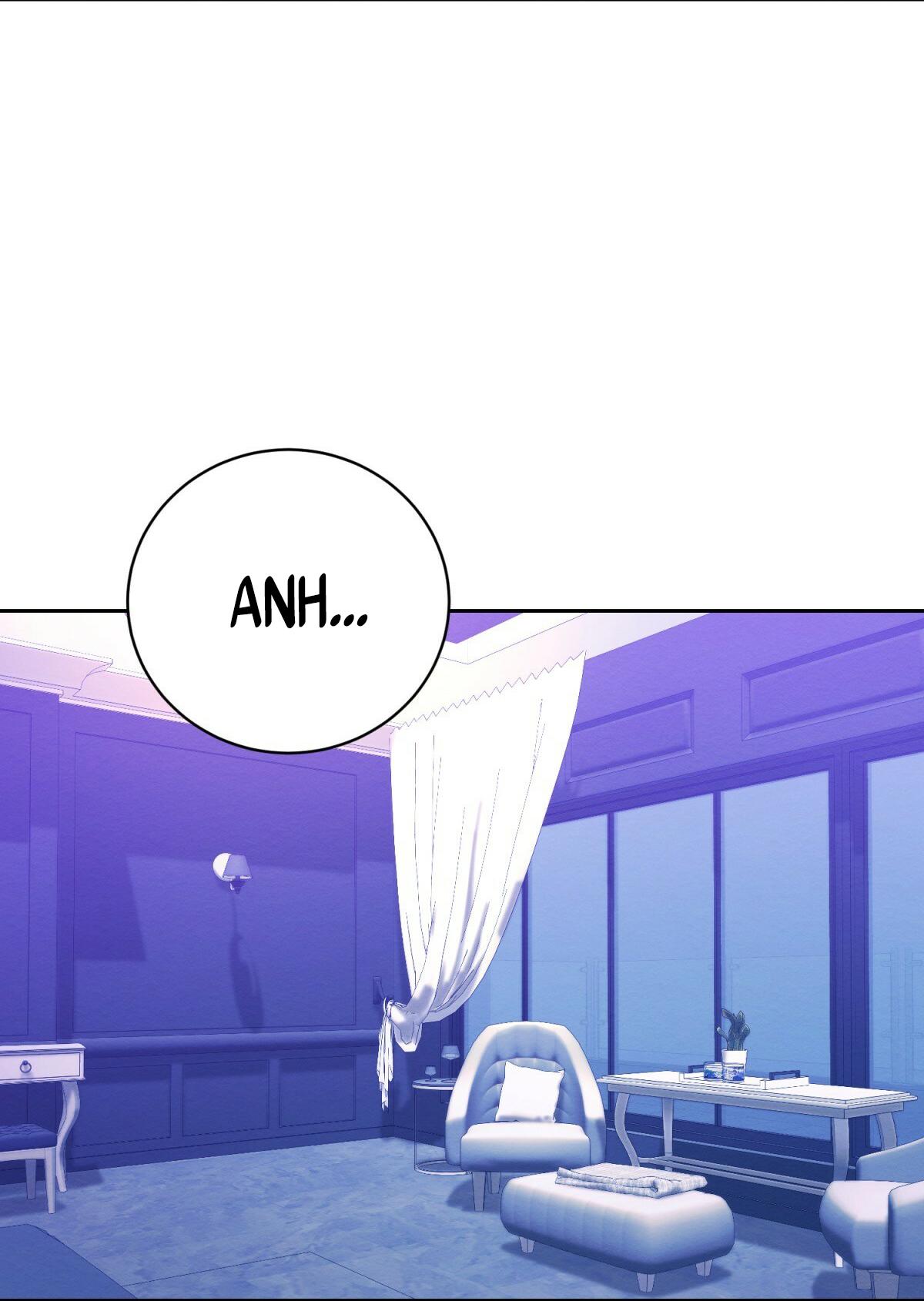 vòng xoáy của ác ma chapter 19 6