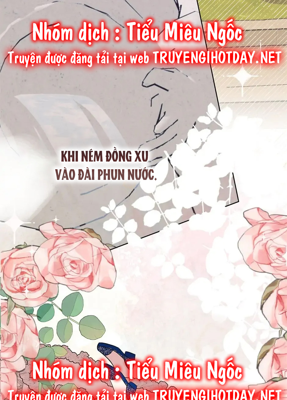 đừng ăn thịt tôi mà chapter 92 61