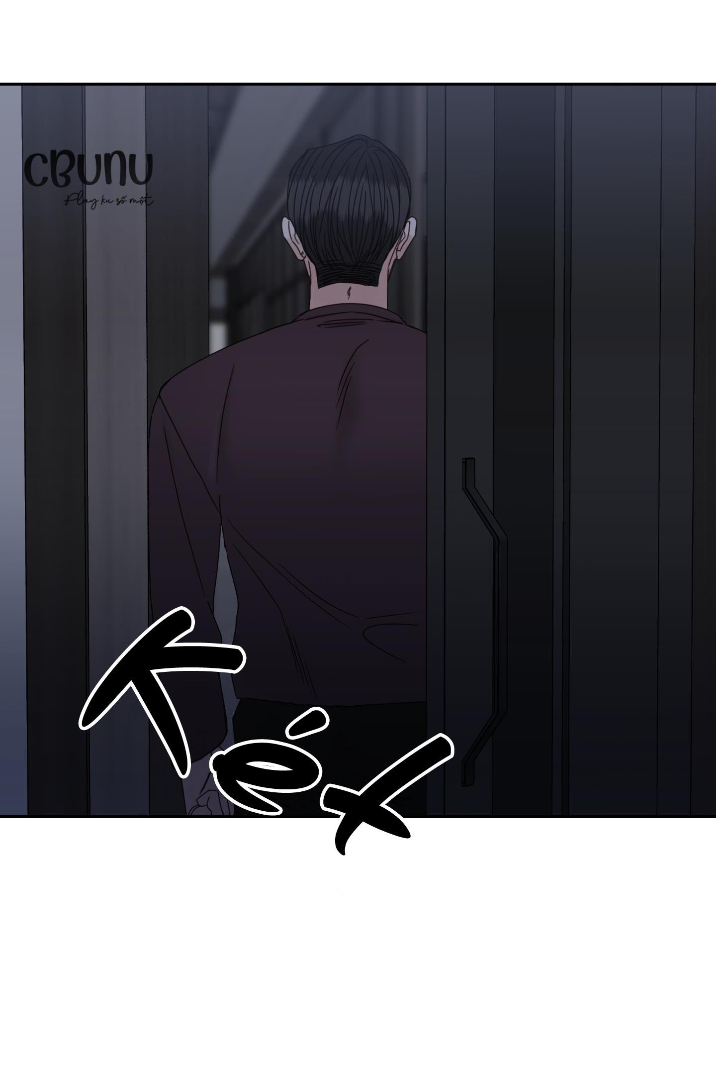 điểm dừng chân cuối cùng chapter 51 74