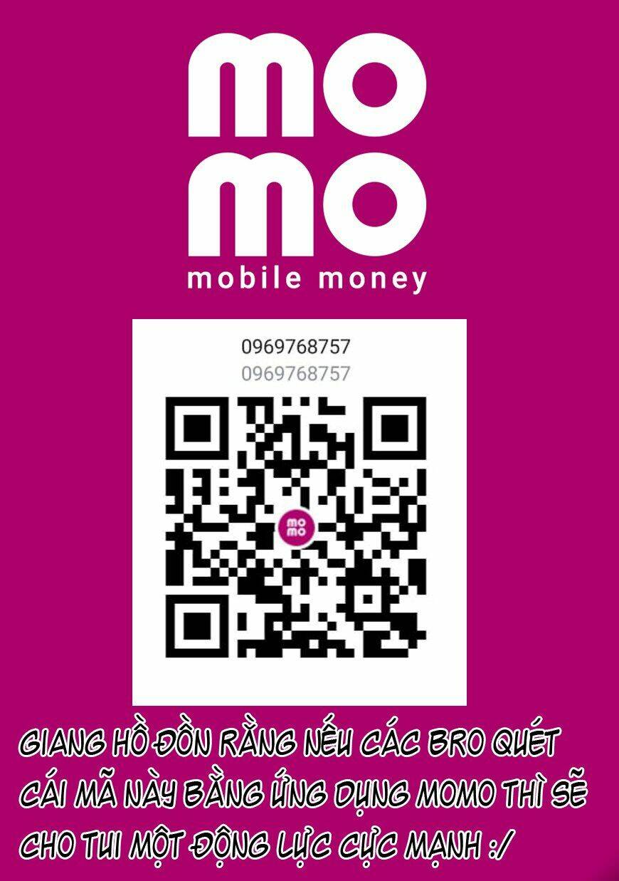 murcielago chapter 52 27