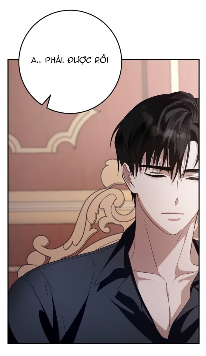 phía sau nụ cười của nàng công chúa sống sót chapter 12.2 20