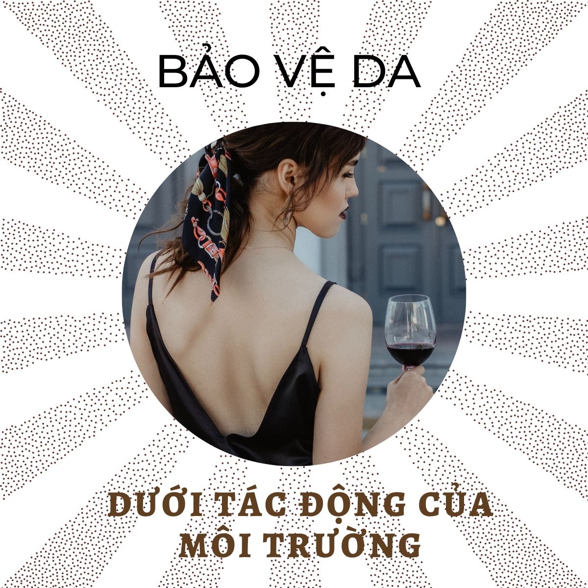 Gel dưỡng ẩm và làm mờ nếp nhăn Burnova Gel Plus Snow Algae cung cấp độ ẩm và giữ cho da được trẻ hóa 25g