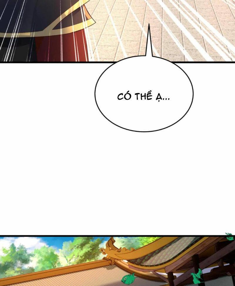 ta nuôi ma quỷ ở trấn ma ti chapter 282 71