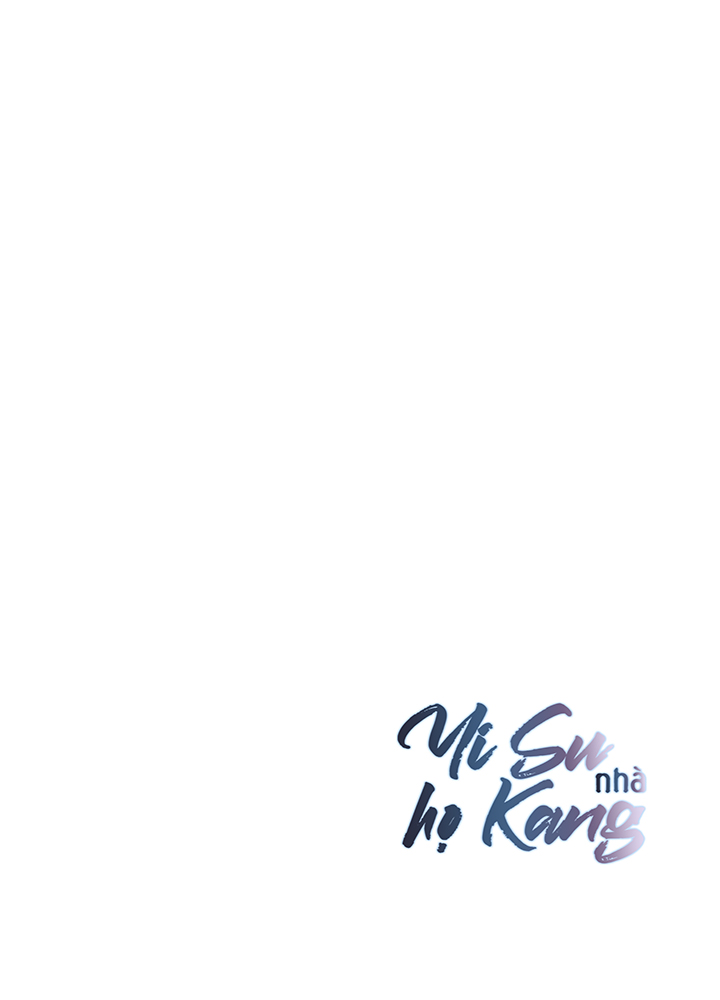 yi su nhà họ kang chapter 7 24