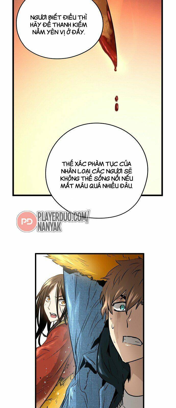 hứa lan chapter 70 59