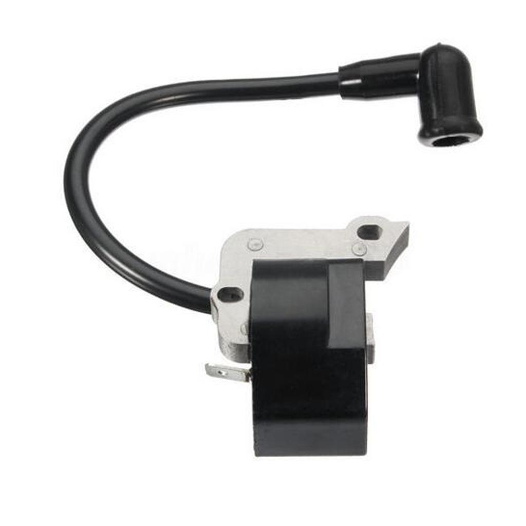 Carburetor Ignition Coil Air Filter Fuel Line for FS120 FS250 R