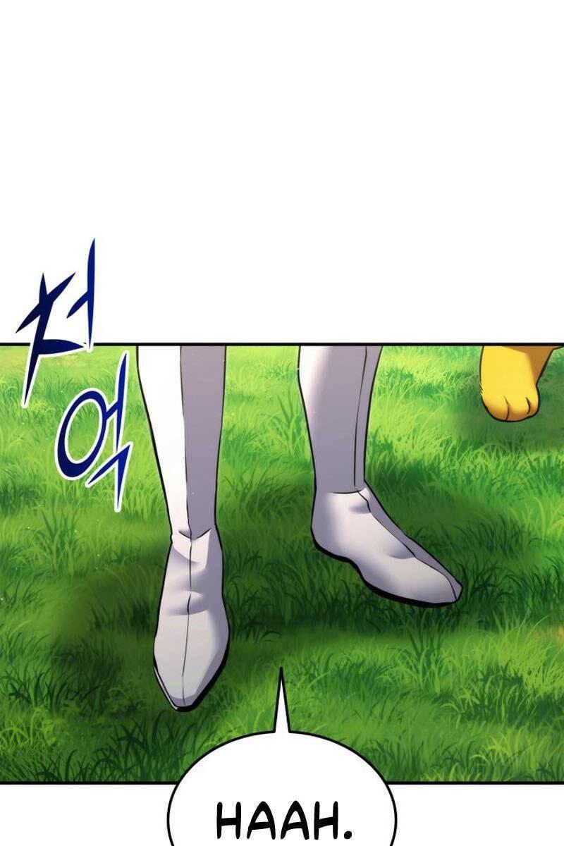 huyền thoại game thủ - tái xuất chapter 115 1