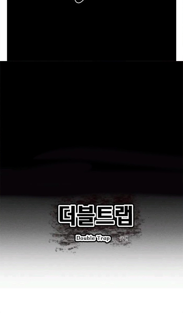 bẫy kép chapter 1 12