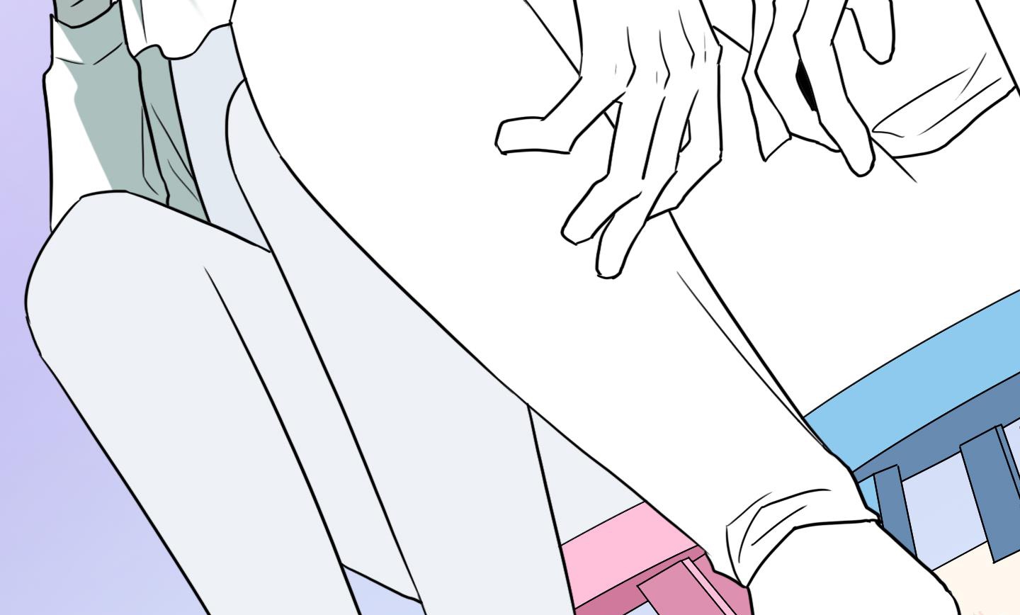 dear door chapter 154 147