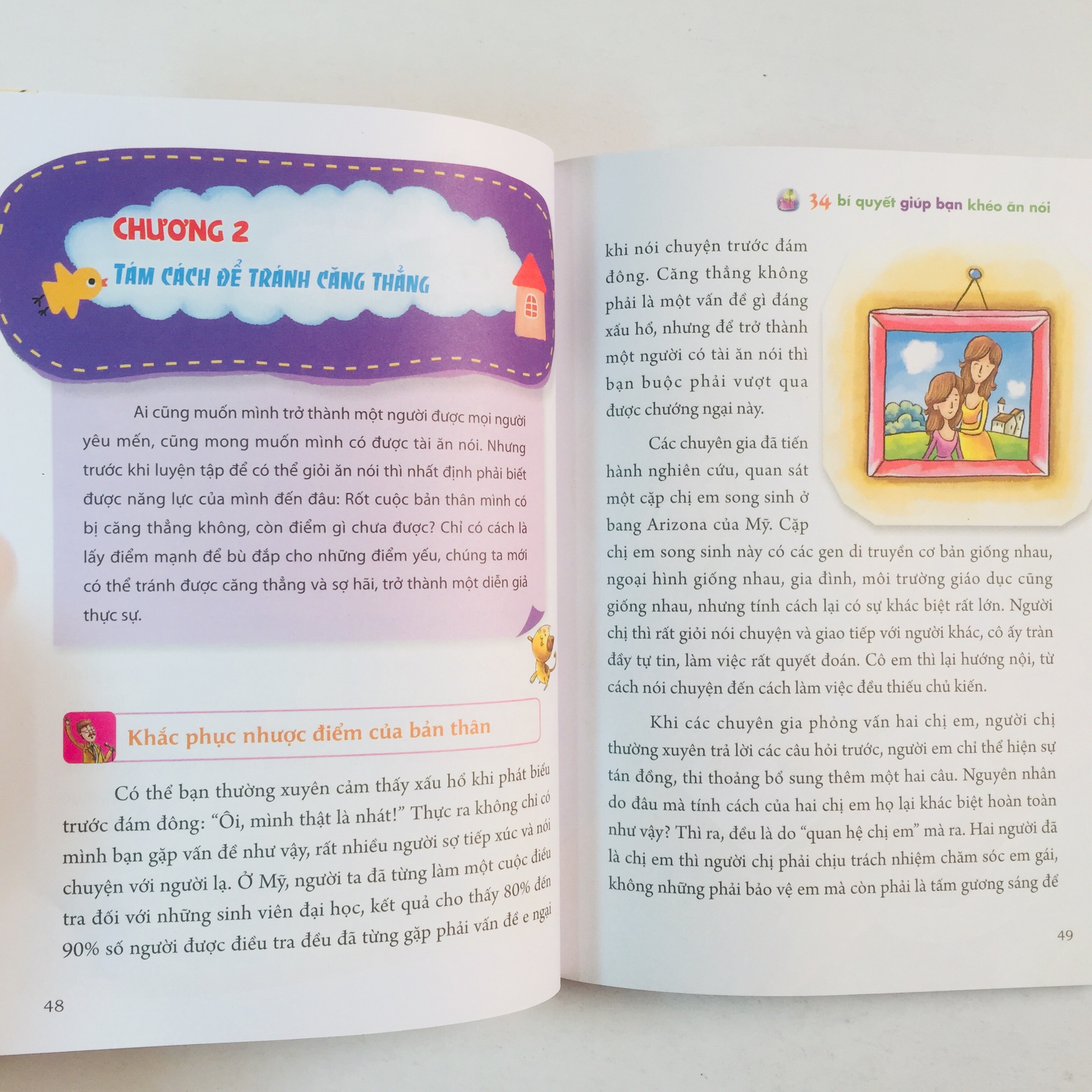 Combo 3 cuốn Lời Nhắn Nhủ Từ Carnegie Dành Cho Thanh Thiếu Niên : 24 Bí Quyết Dẫn Dắt Bạn Tới Thành Công + 34 Bí Quyết Giúp Bạn Khéo Ăn Nói  +24 Bí Quyết Để Bạn Được Yêu Quý