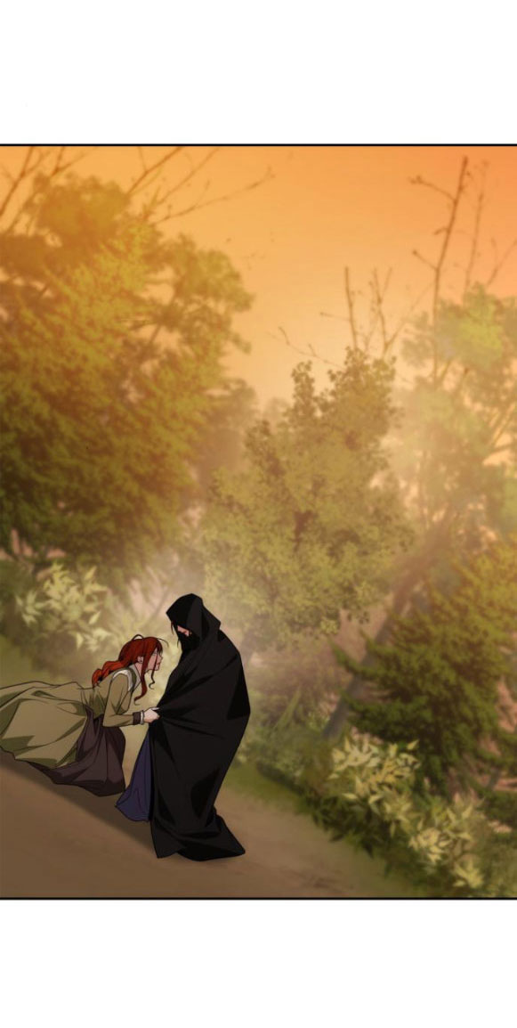 Chị Yêu, Kiếp Này Em Sẽ Là Hoàng Hậu chapter 70.1 - Trang 40