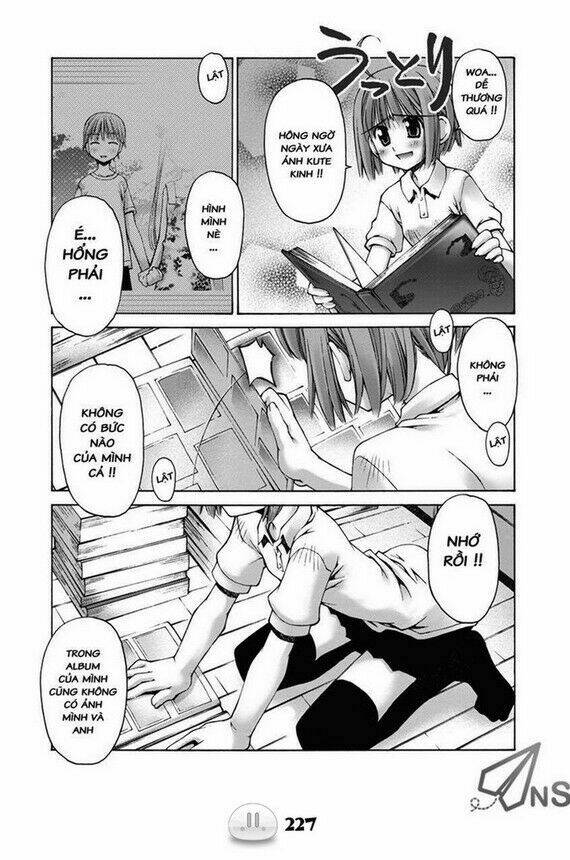 sora gura chapter 1 234